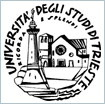 Univeristà di Trieste